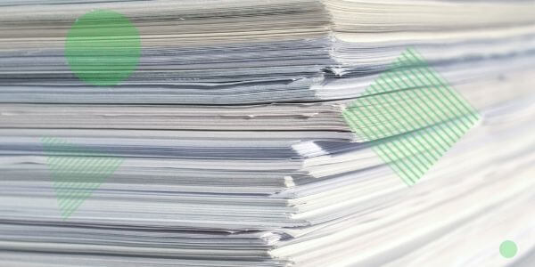 Is It Time to Give a Paperless Onboarding Process a Try?