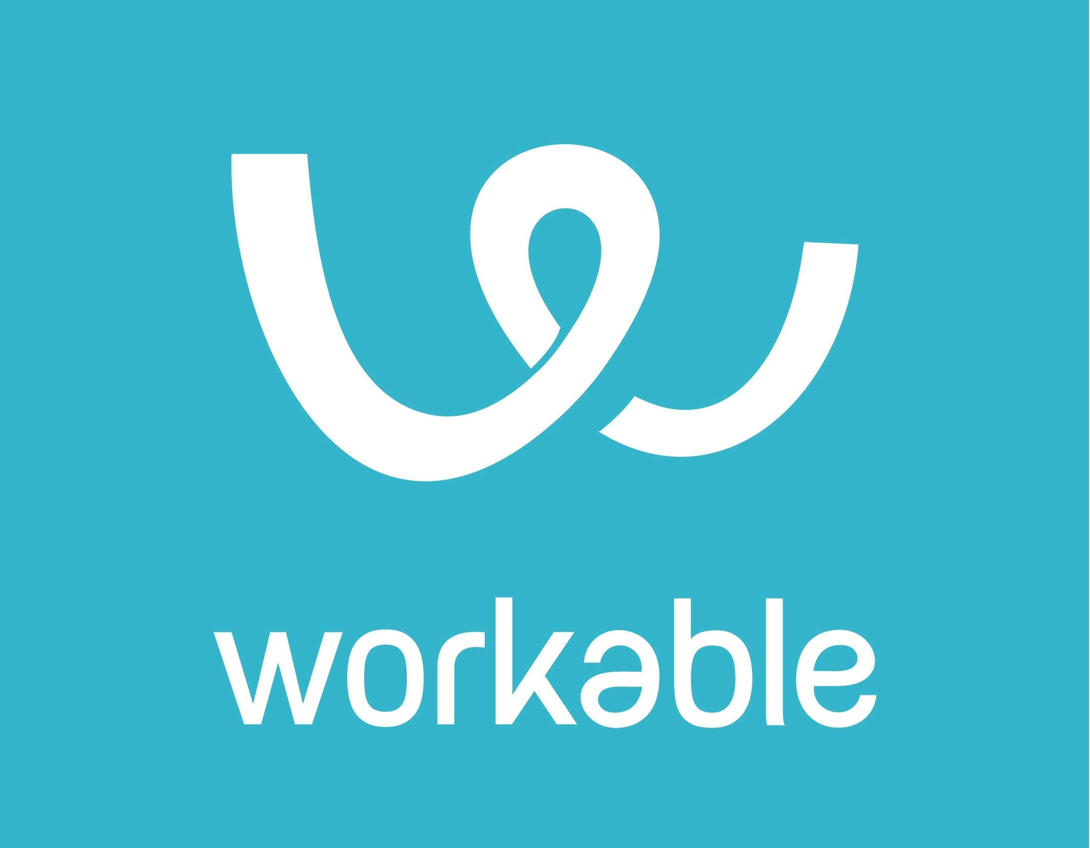 Workable's developer partner program