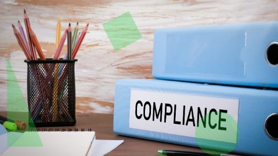 Form I-9 Compliance for Employee Onboarding