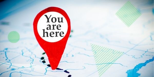 Improve Your Employee Onboarding Map in 3 Ways