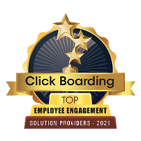 Award-EmployeeEngagement