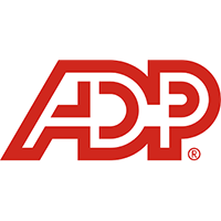Integrations-ADP