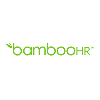 Integrations-Bamboo