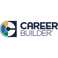 Integrations-CareerBuilder