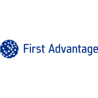 Integrations-FirstAdvantage