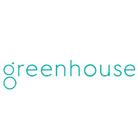 Integrations-Greenhouse