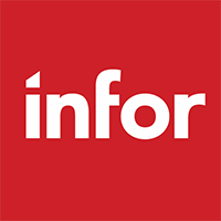 Integrations-Infor