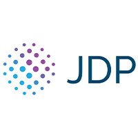 Integrations-JDP