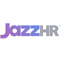 Integrations-JazzHR