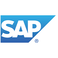 Integrations-SAP