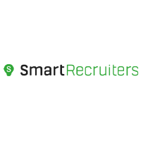 Integrations-SmartRecruiters