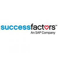 Integrations-SuccessFactors