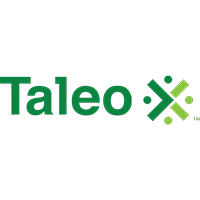 Integrations-Taleo