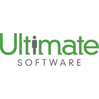 Integrations-Ultimate