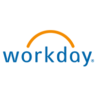 Integrations-Workday