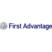 integrations-first-advantage