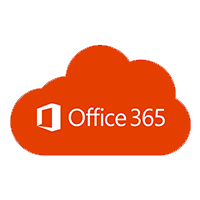 integrations-office365