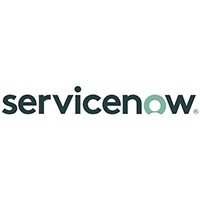 integrations-servicenow