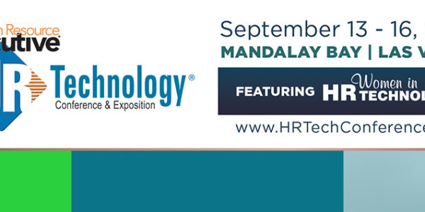 Click Boarding at HR Tech Fall '22 Launches Onboarding
