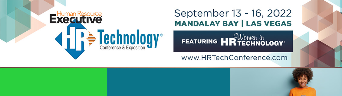 Click Boarding at HR Tech Fall '22 Launches Onboarding