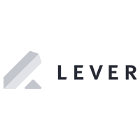 Lever Partnership with Click Boarding 2