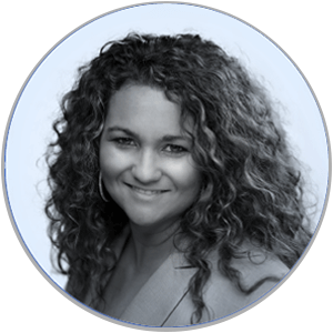 [WEBINAR] Humanizing Your Candidate Experience - Danielle Balow
