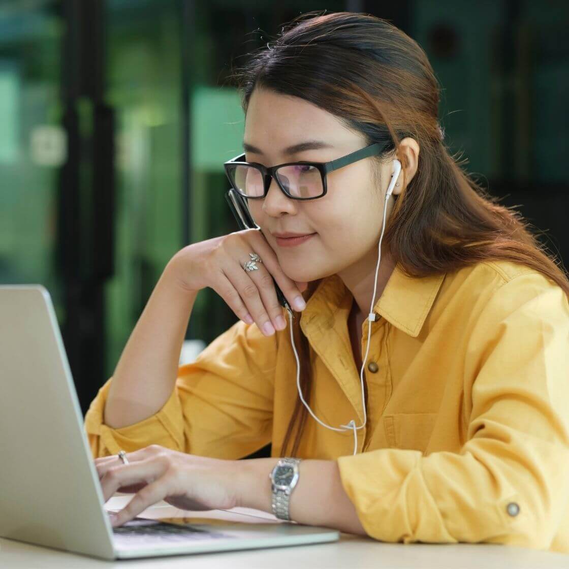 staffing onboarding needs