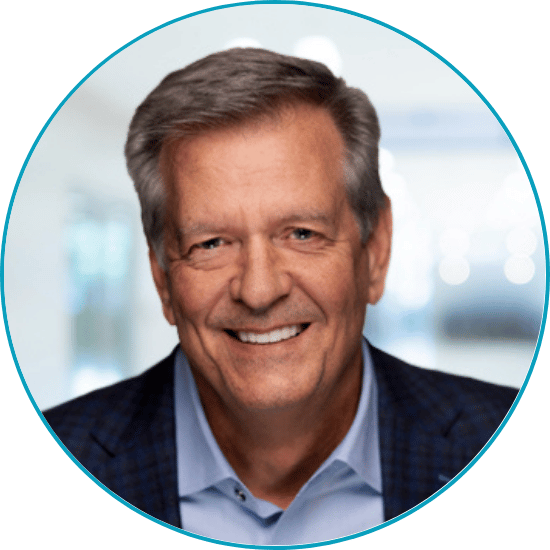 Curt Marks - Owner/CEO
