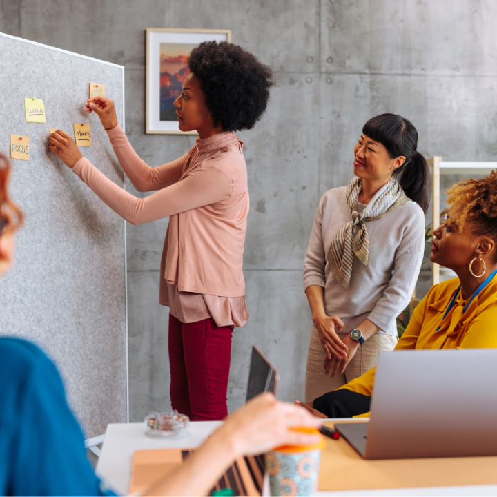 onboarding challenges