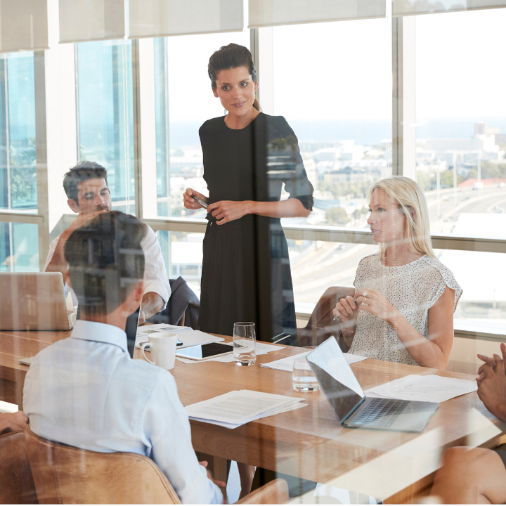 onboarding kpis