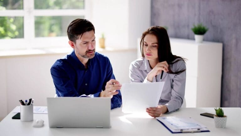 employee onboarding and offboarding compliance
