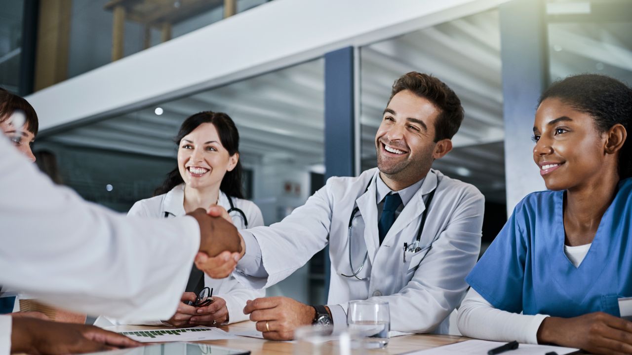 Onboarding in healthcare-1280x720