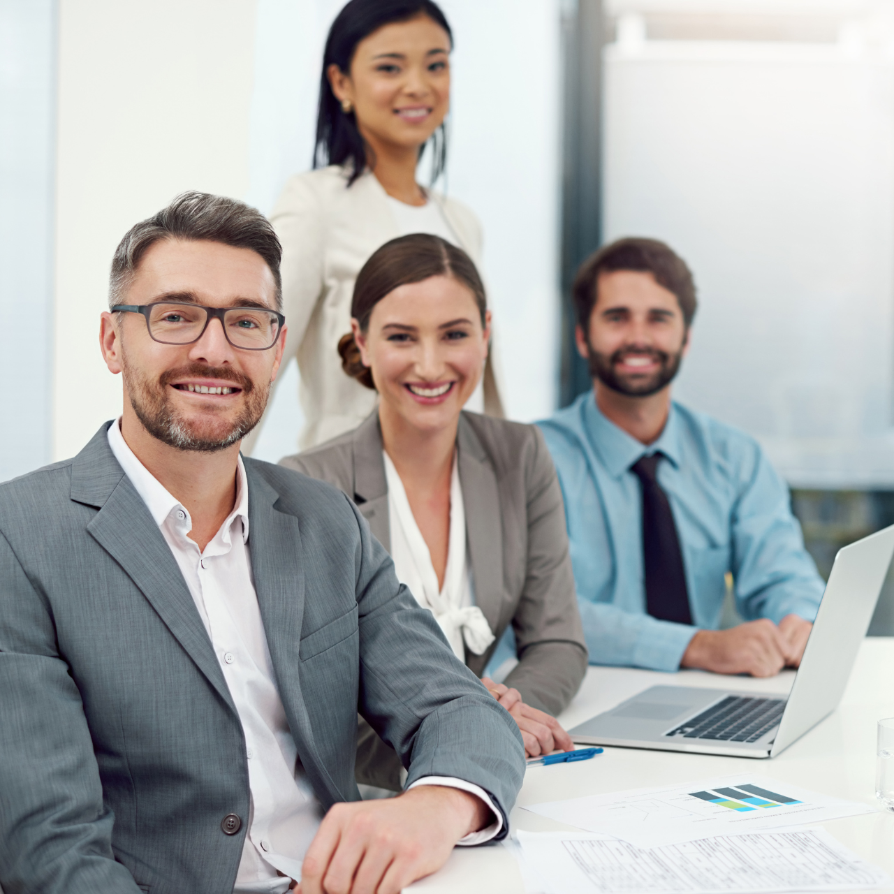click boarding case study feature