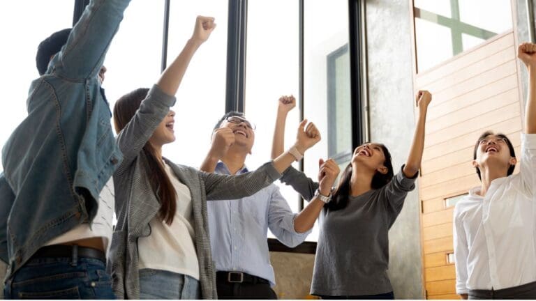 improve employee productivity