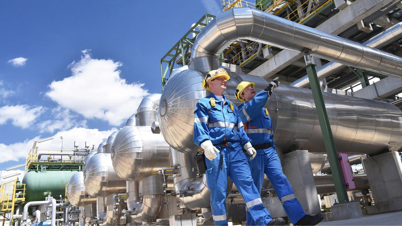 onboarding in oil-and-gas-1280x720