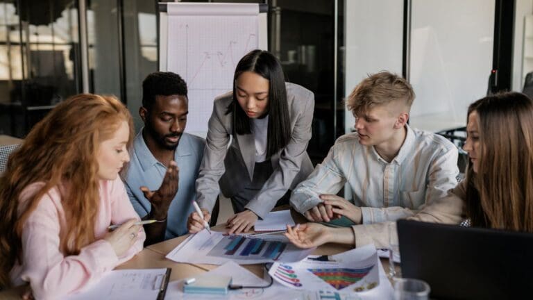 reduce 90 day turnover
