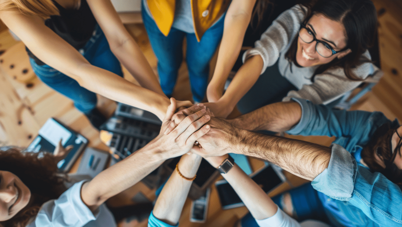 25 Proven Employee Engagement Strategies to Improve Engagement Now