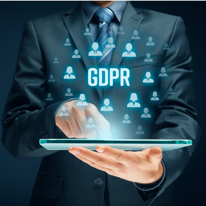 720x720-GDPR-click-boarding-certification