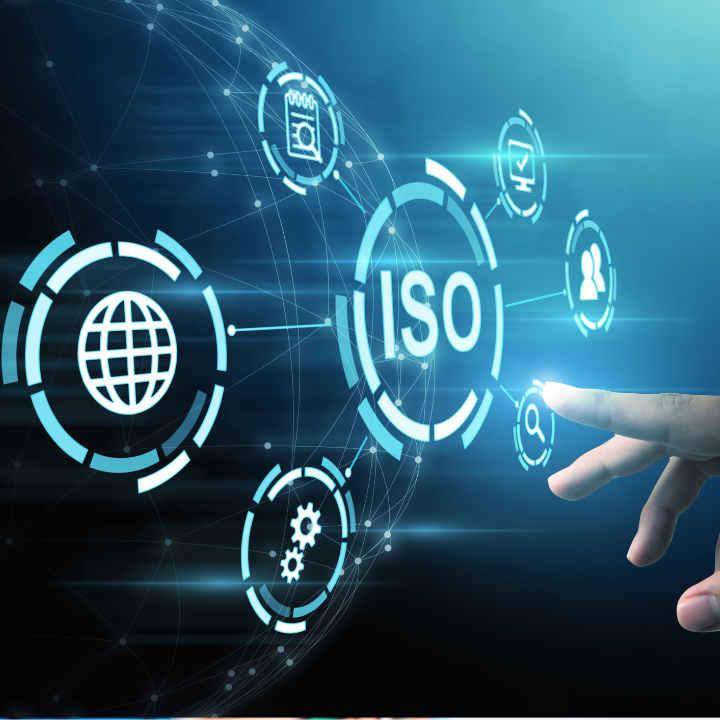 720x720-ISO2700-click-boarding-certification
