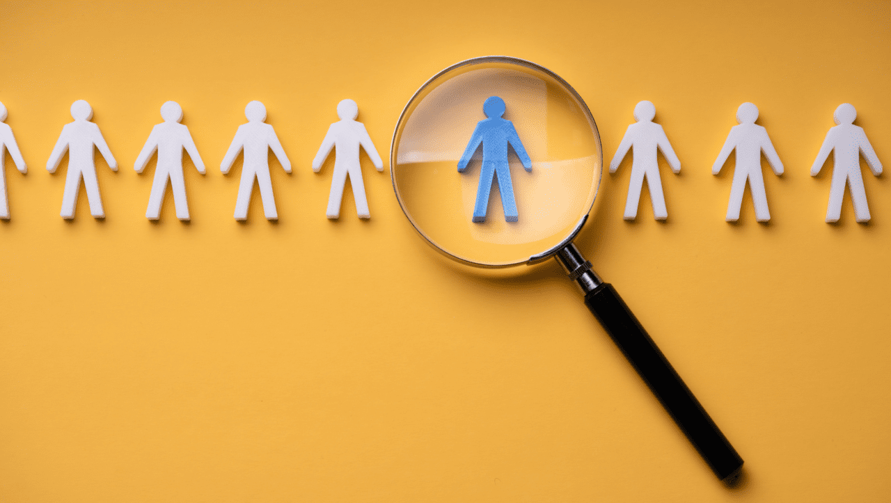 Staffing Preboarding Best Practices for Success