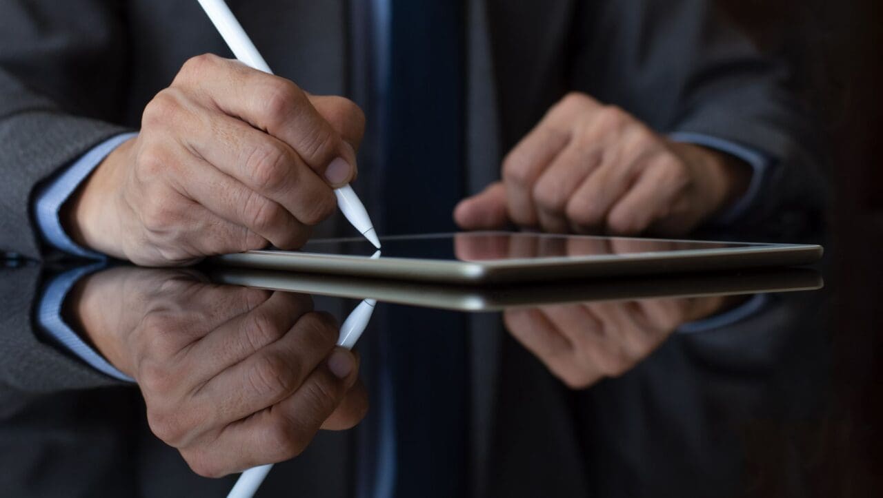 HR Compliance Checklist Essential Guide for 2025 and Beyond