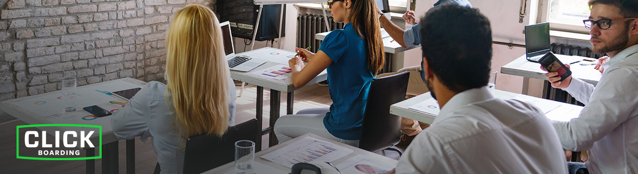New Hire Engagement