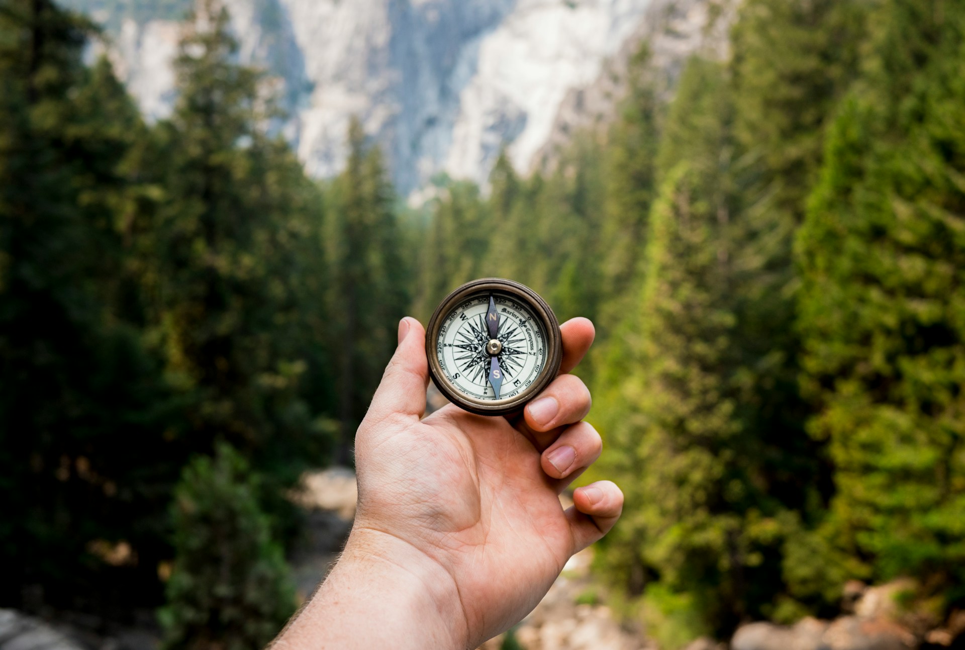 Employees want a sense of purpose. That's a bigger impact on their retention than even their pay!